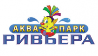 Аквапарк "Ривьера" Аквапарк "Ривьера"